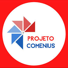 Programa Comenius – Projeto “Water my Flower”