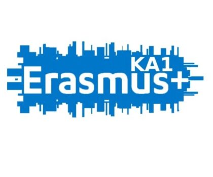 Erasmus + K1a – Classical Rap