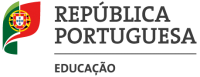 Ministério da Educação Portuguesa